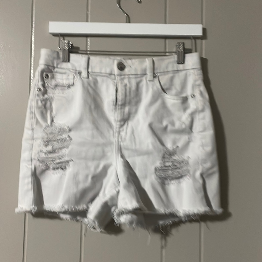American Eagle